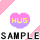 HUG