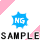 NG