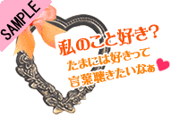 ���̂��ƍD���H